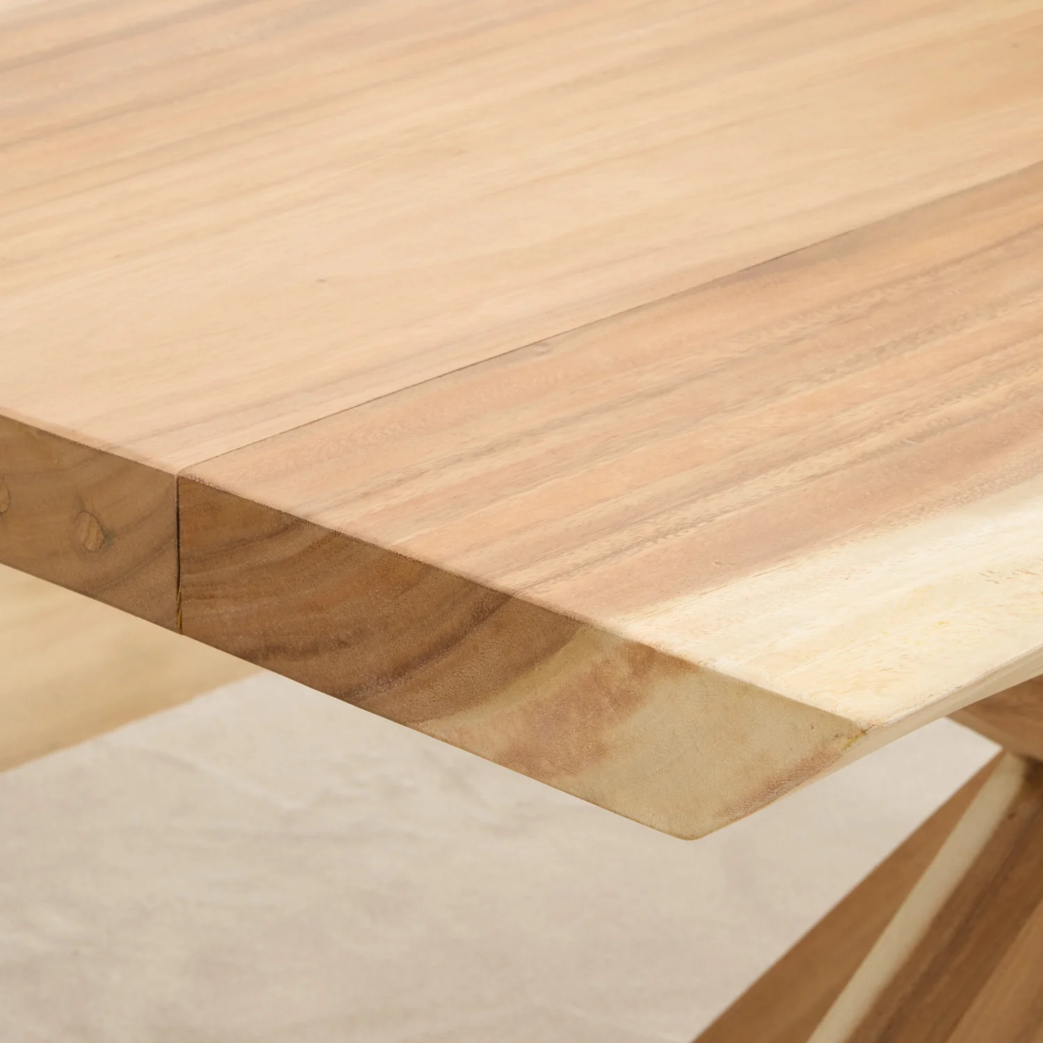 Imagen del producto 7