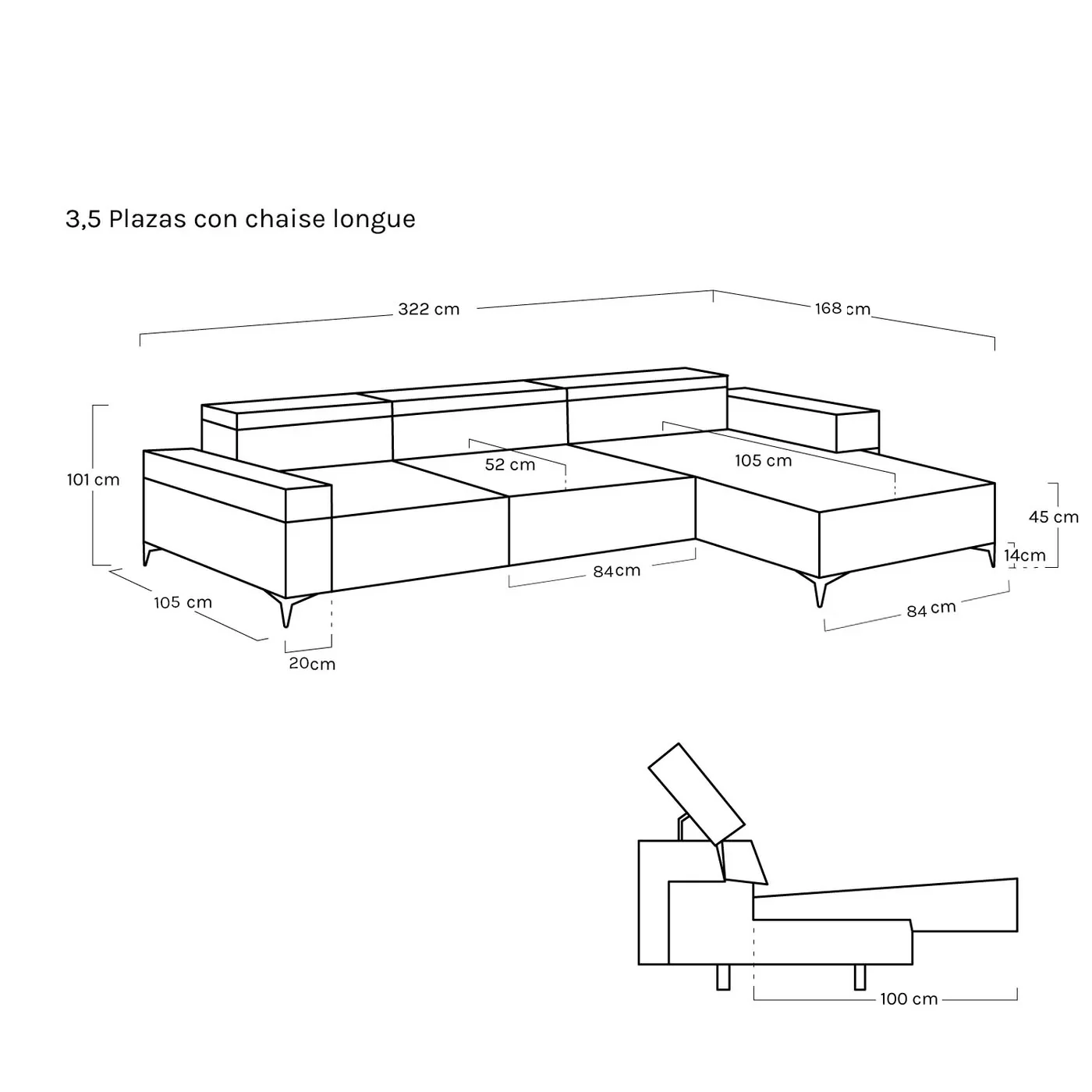 Imagen del producto 7